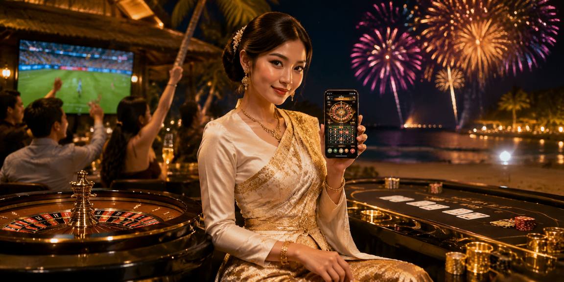 889vip အောင်မြင်သောဘလက်ဂျက်