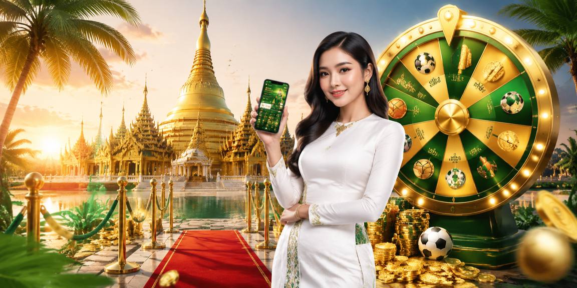 889vip ရူလက်လှည့်ရှင်