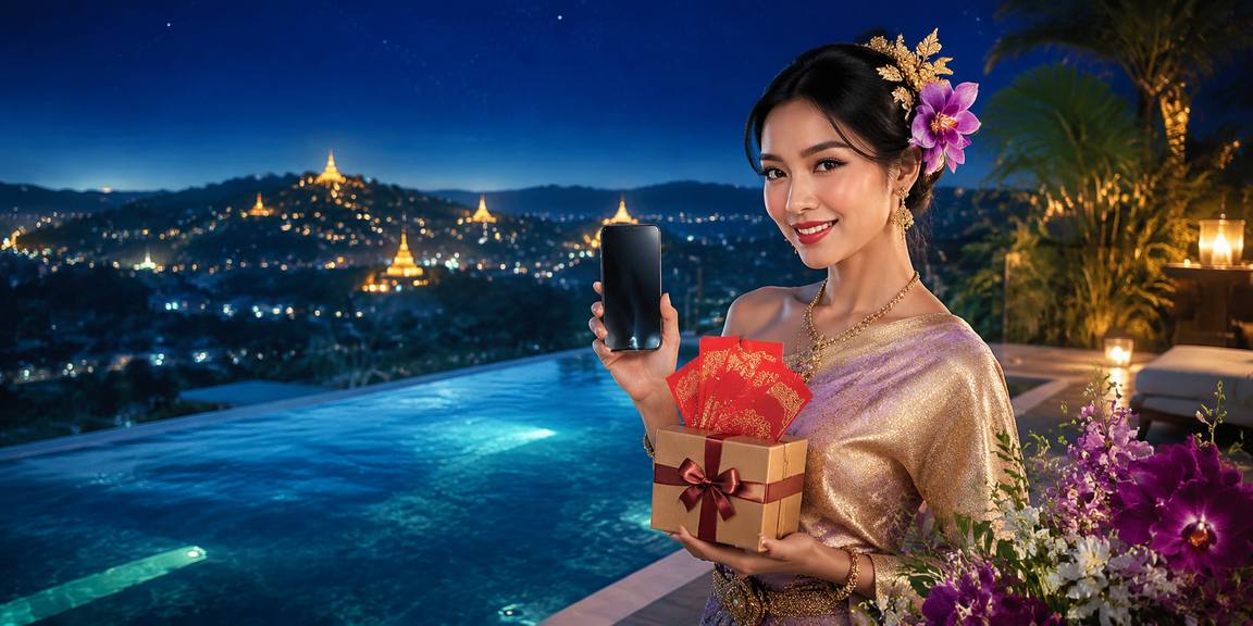 889vip ဂျင်းပေါ့ကာငယ်