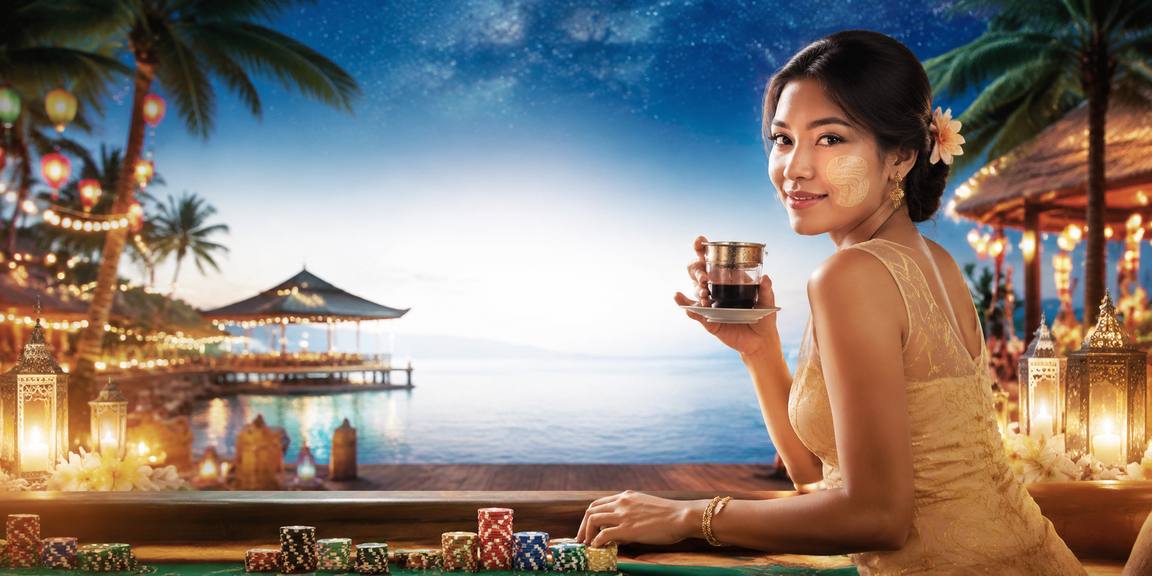 889vip ပေါ့ကာညကစား