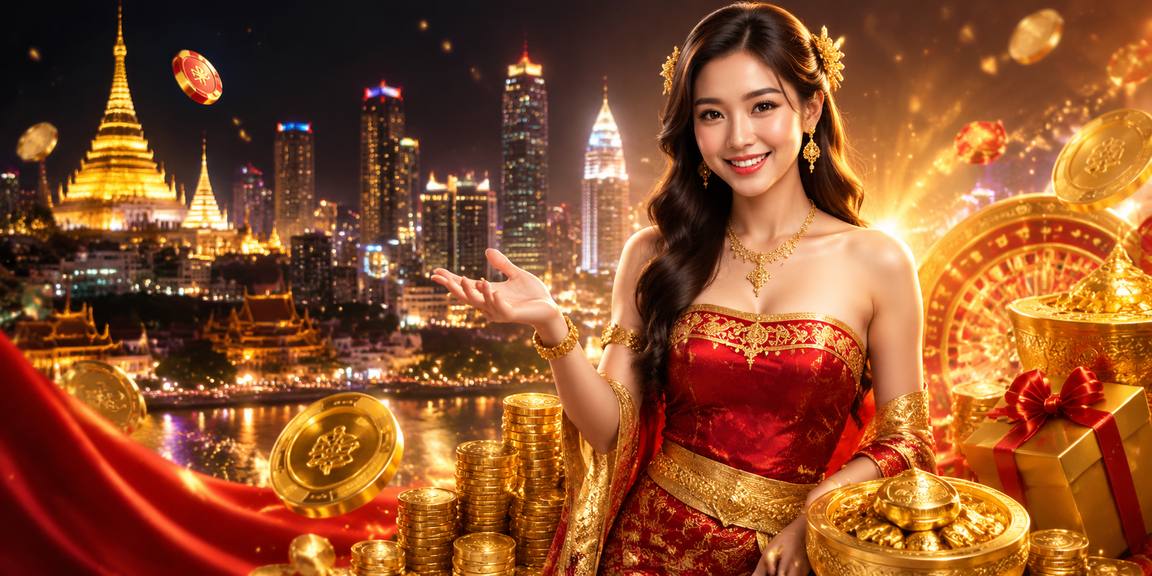 889vip 889vip အတွက် တိုက်ရိုက်ကာစီနို စလော့ လမ်းညွှန်