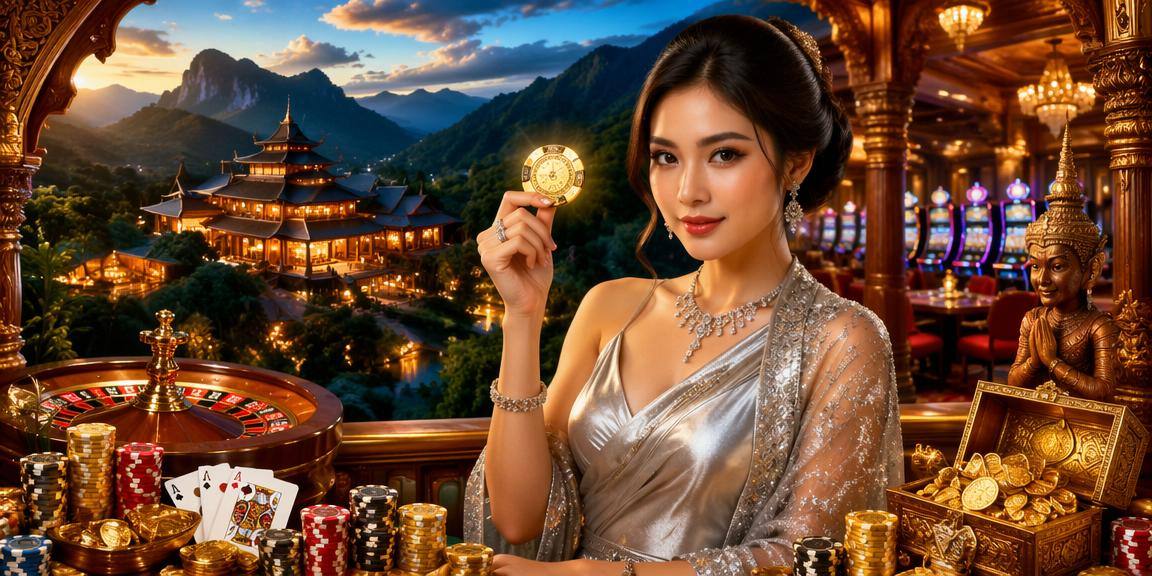 889vip 889vip ကာစီနို — စလော့ တိုက်ရိုက်စားပွဲ အမြန်ဂိမ်းများ တစ်နေရာတည်း