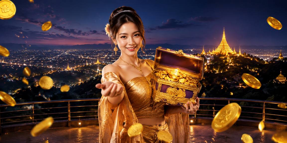 889vip 889vip ကာစီနိုထဲ ဘာတွေရှိသလဲ